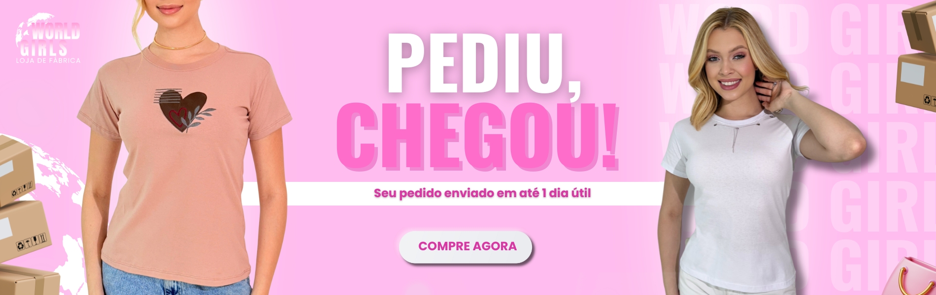 Full Banner 02 @Desktop