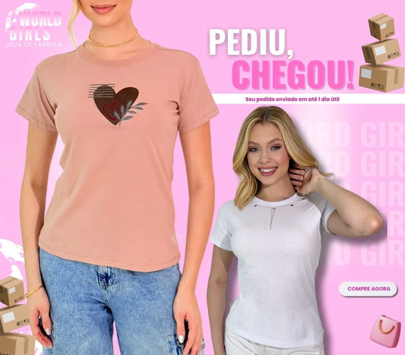 Full mobile 02 @Mobile