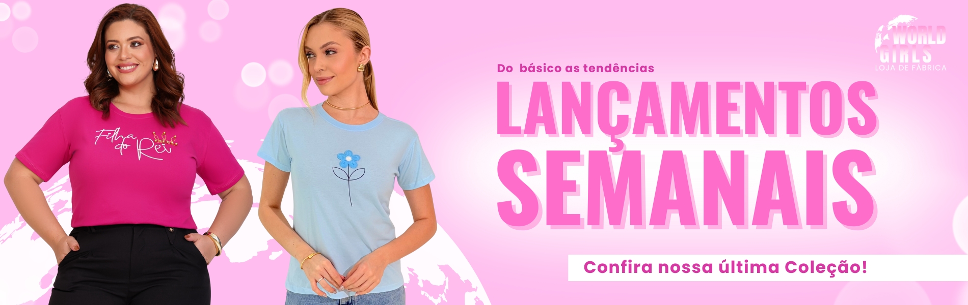 Full Banner 04 @Desktop