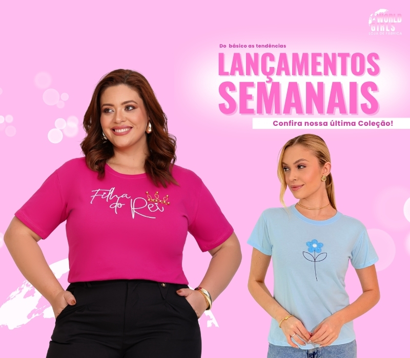 Full mobile 04 @Mobile