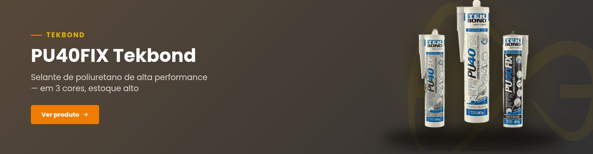 PU40FIX