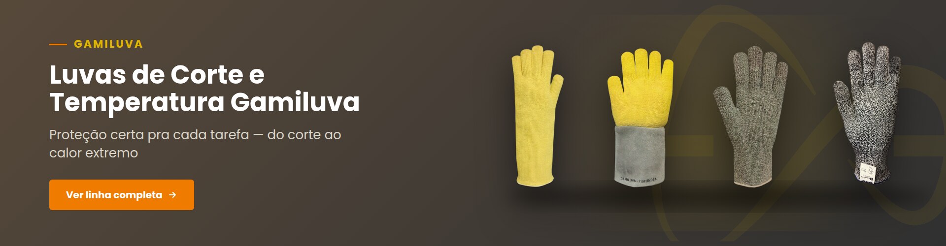 Gamiluva