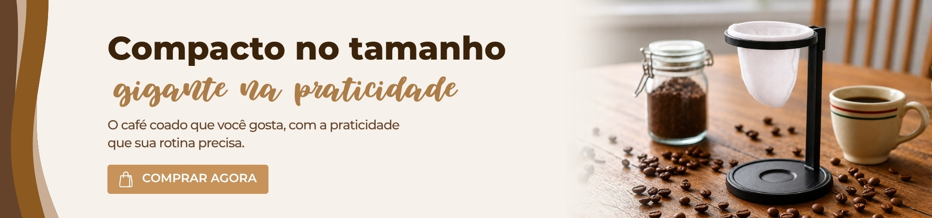 FullBanner1