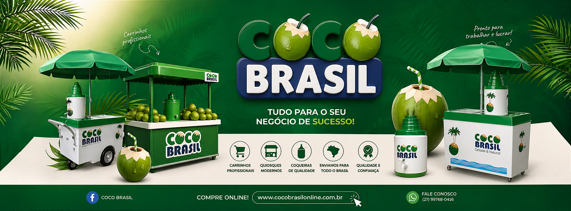 Online