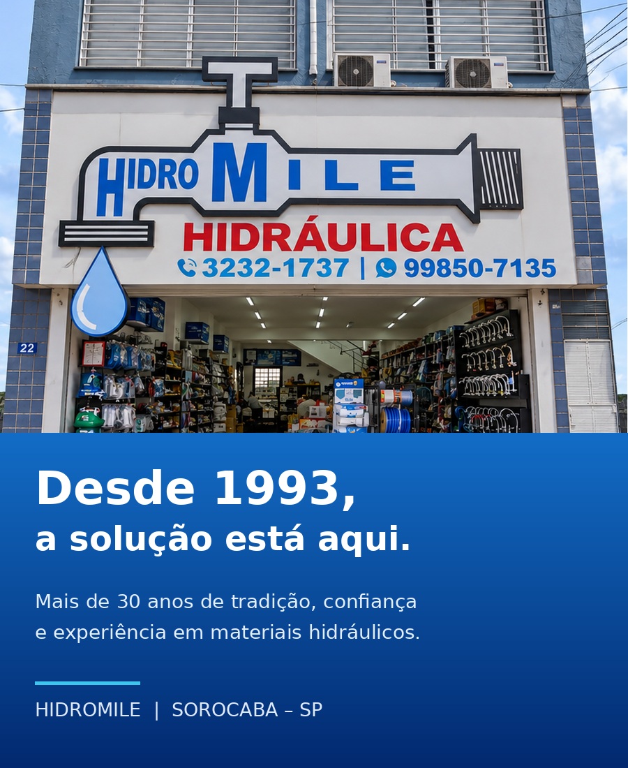 [mobile]
