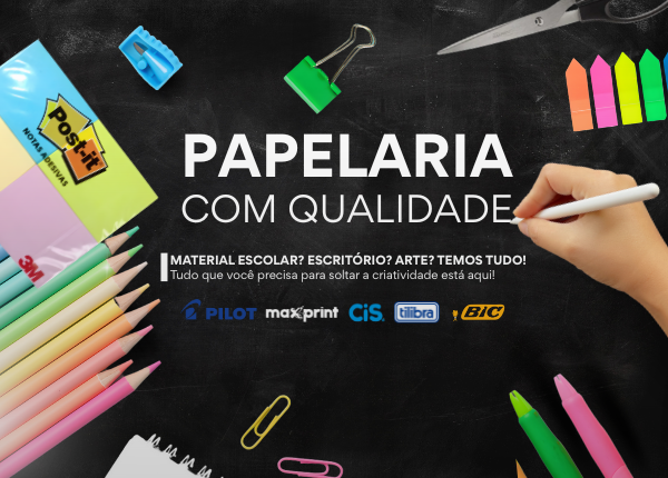 banner 2 mobile