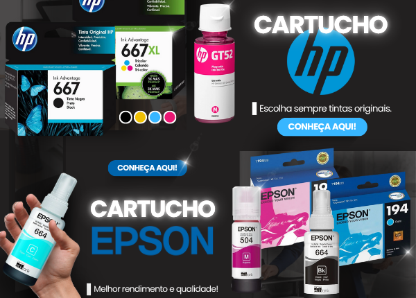 banner 3 mobile