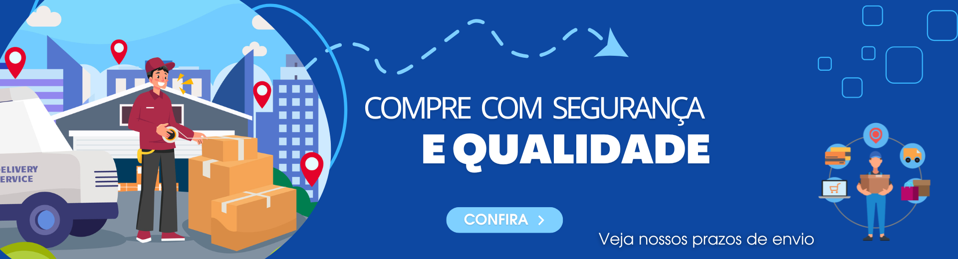 Entrega