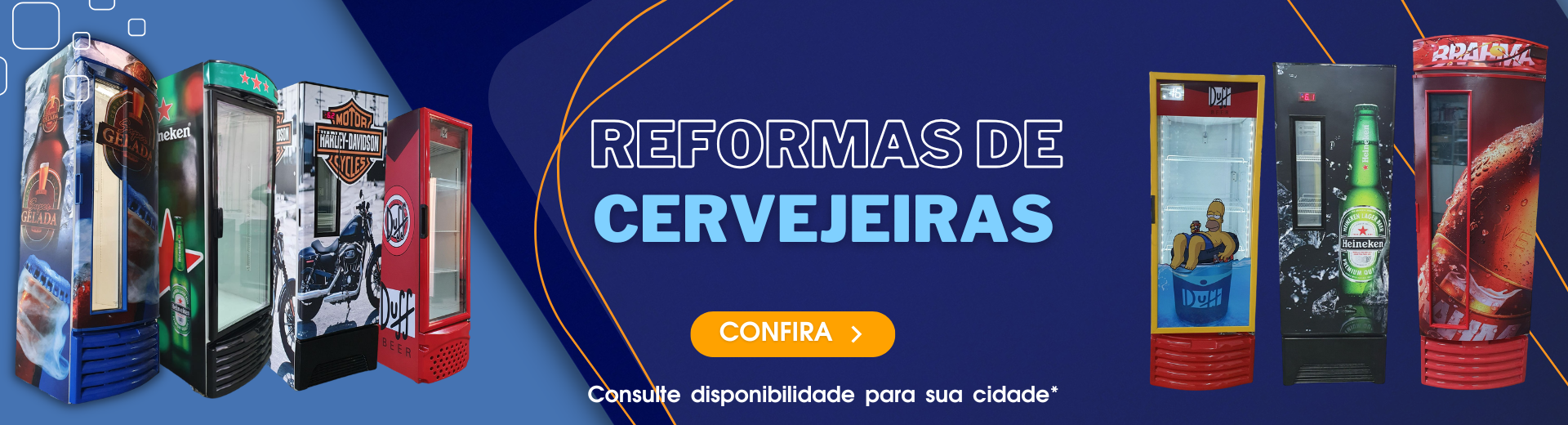 Reformas