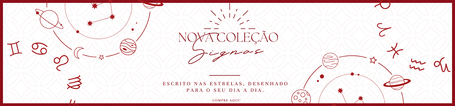 banner signos