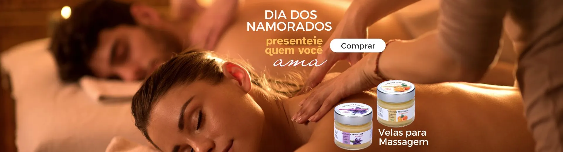 Dia dos namorados