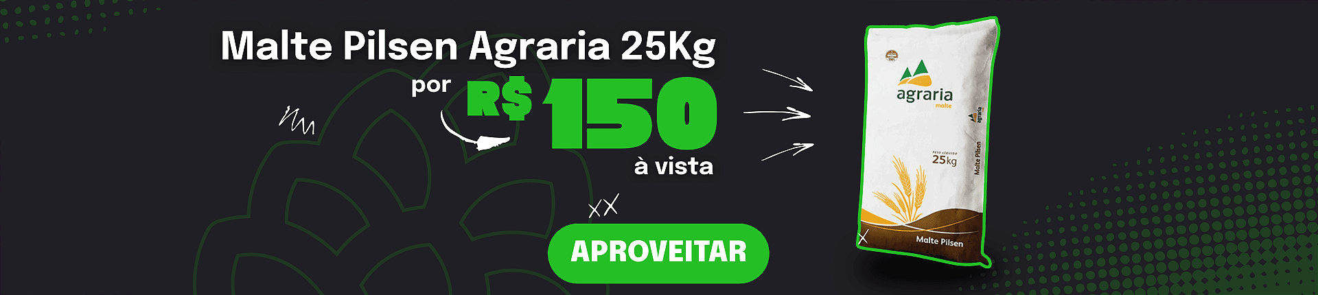 Banner Pilsen mobile