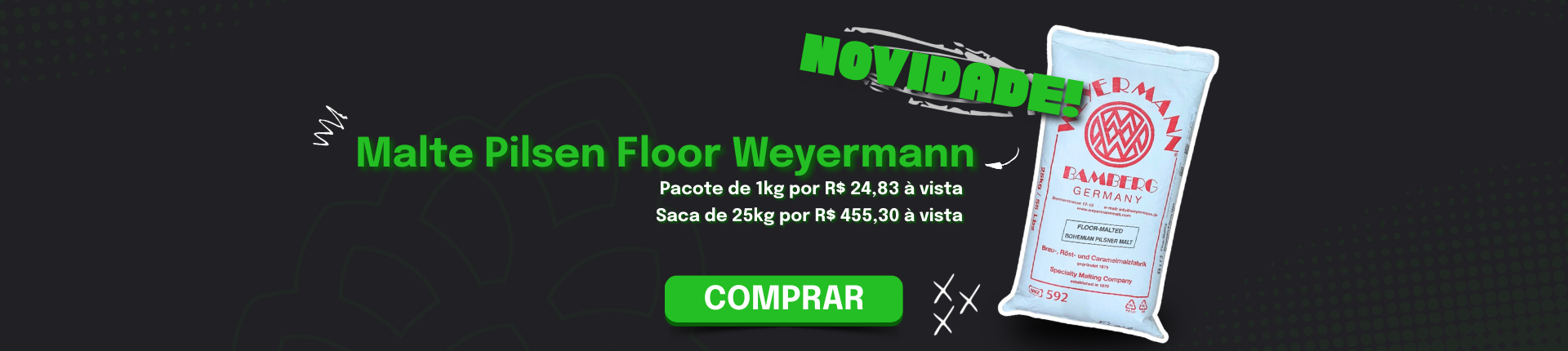 Pilsen Floor