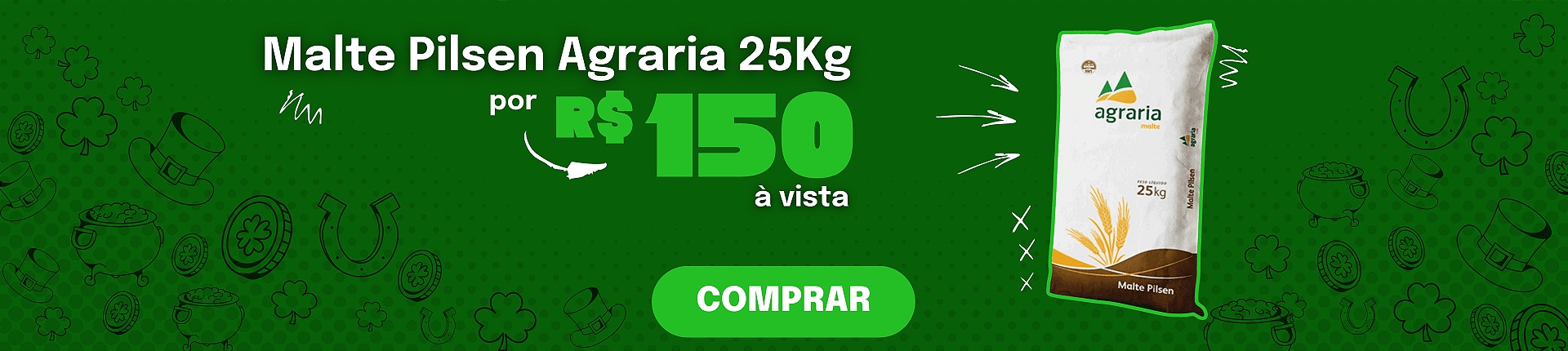 Banner Pilsen mobile