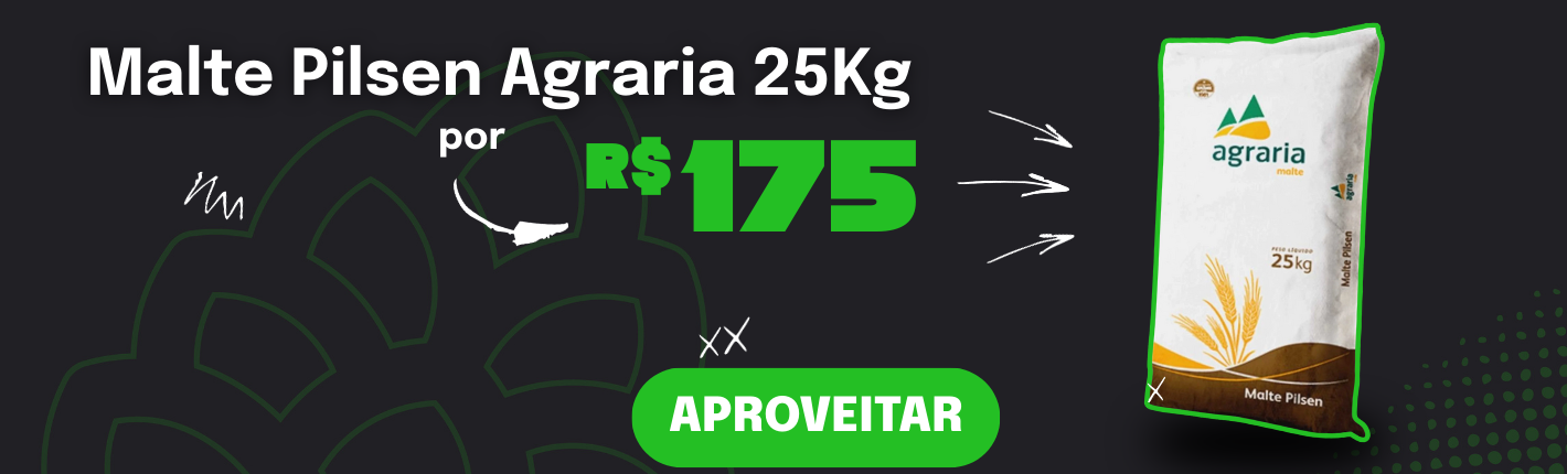 Banner Pilsen mobile