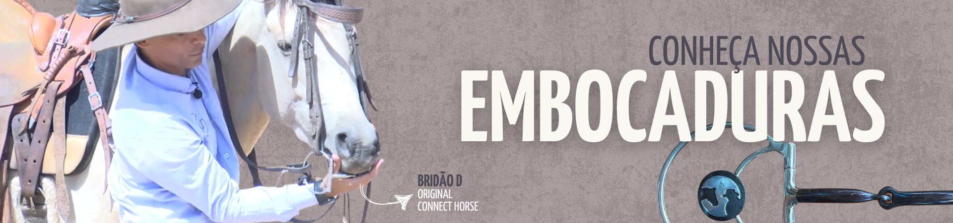 Embocaduras