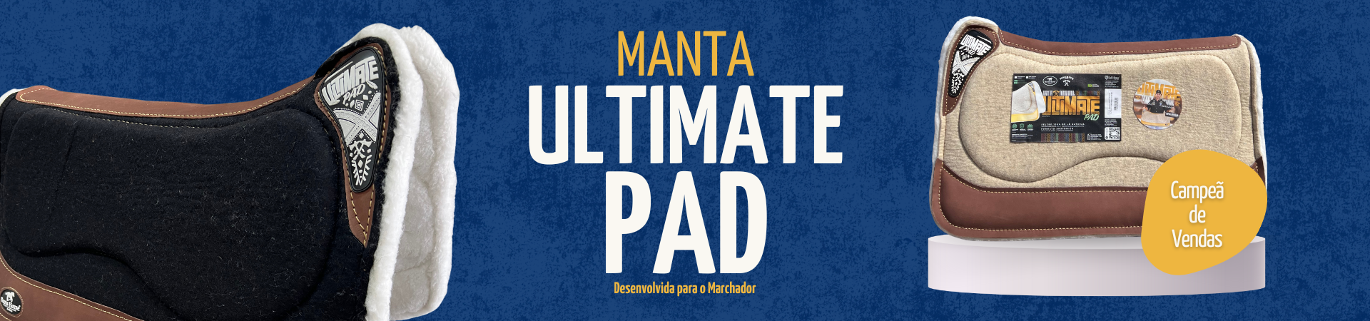 Mantas