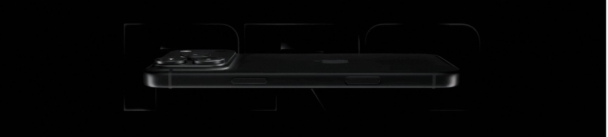 iPhone 18