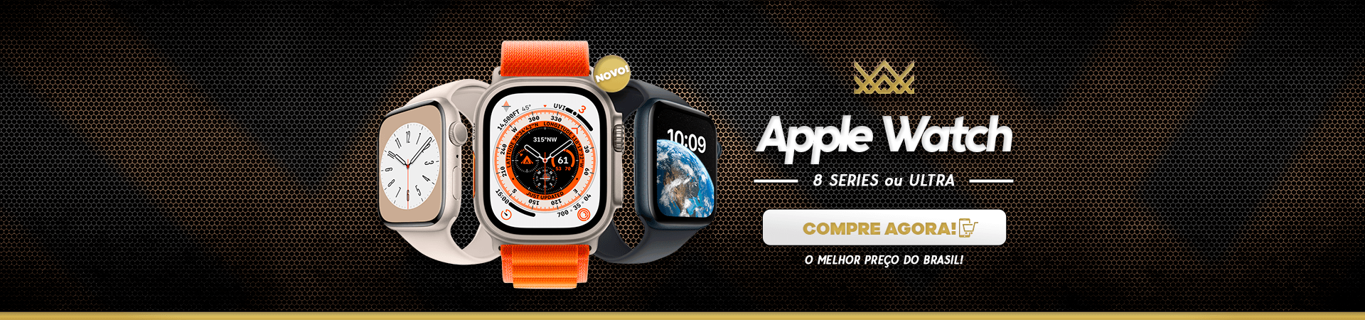 Apple Watch Series