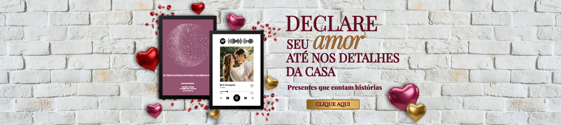 Dia dos Namorados