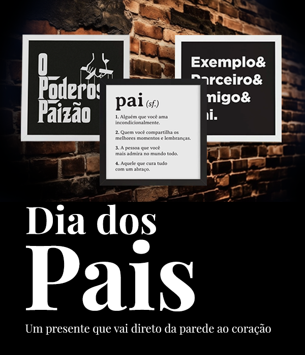 Dia Pais mobile