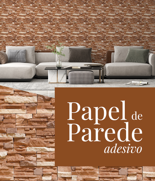 Papel de Parede Full mobile