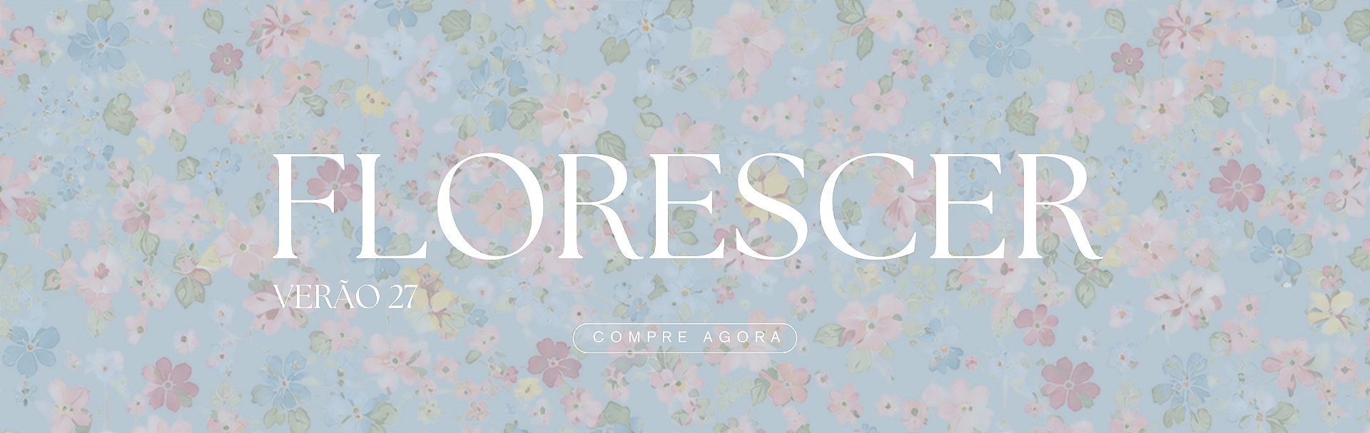 Florescer