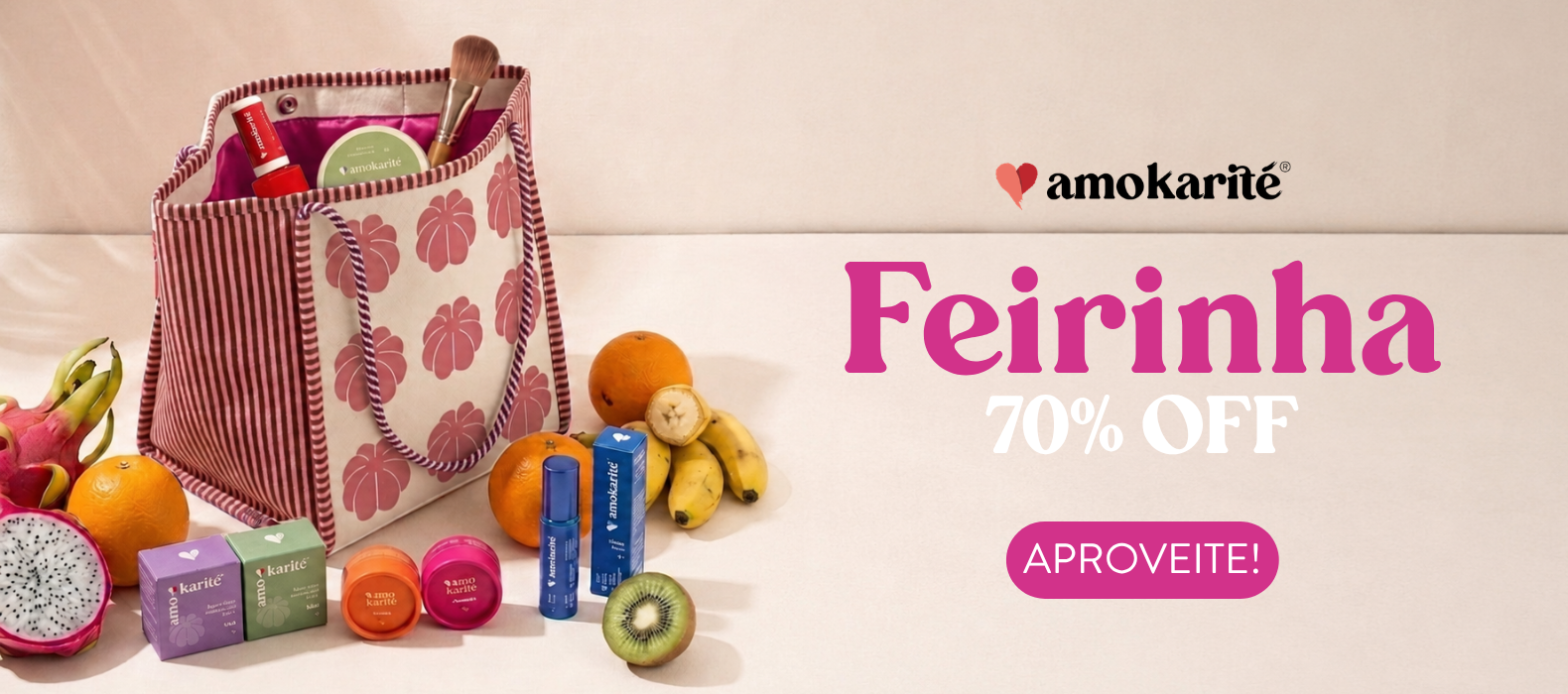 Feira