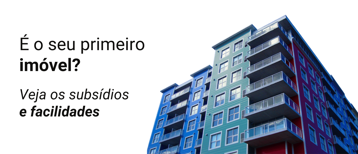 Lancamento apartamento santana SP