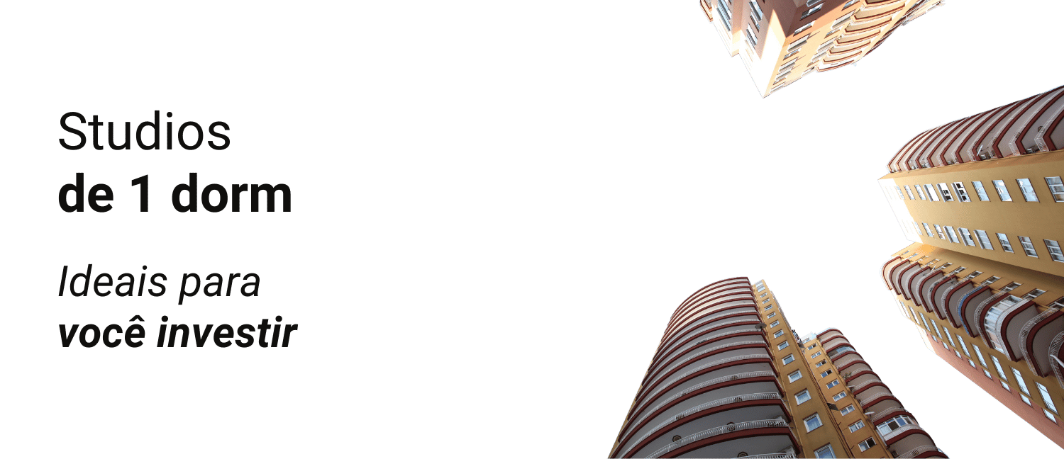 studios lancamentos sp