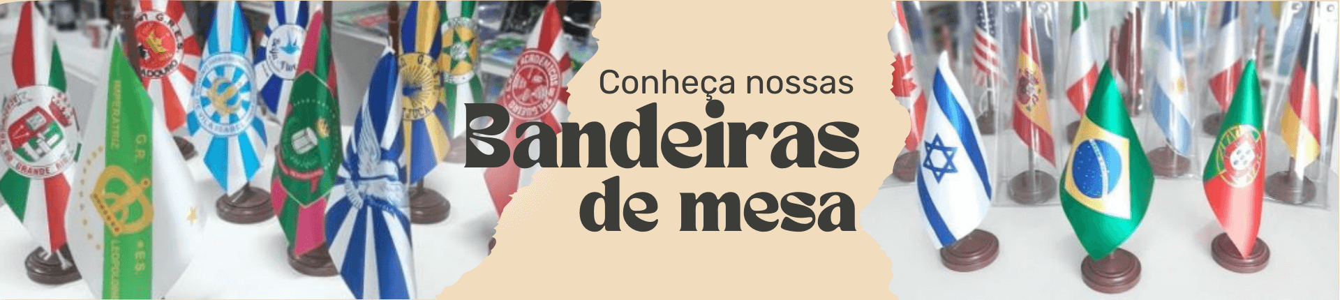 Bandeiras de Mesa (1920x430px)