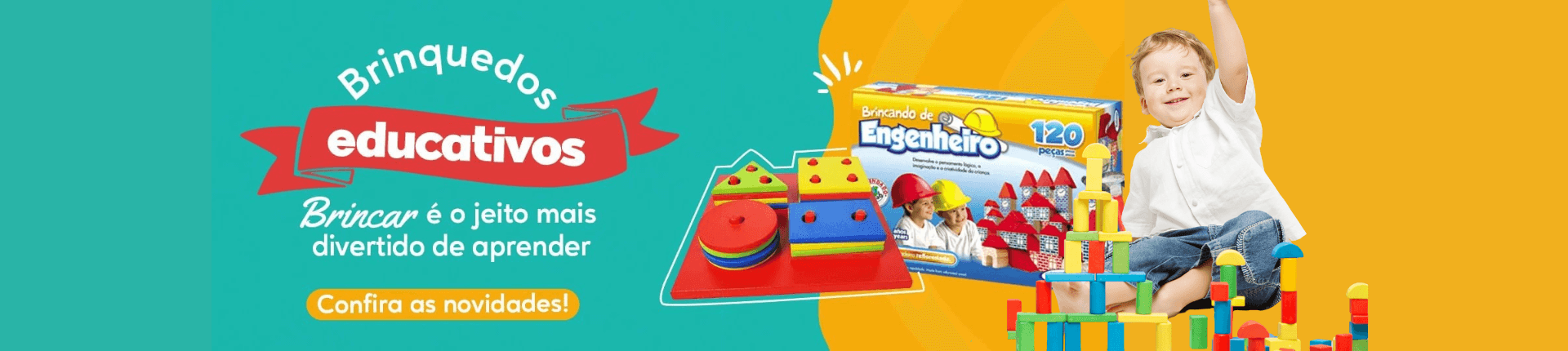 Brinquedos Educativos (1920x430px)