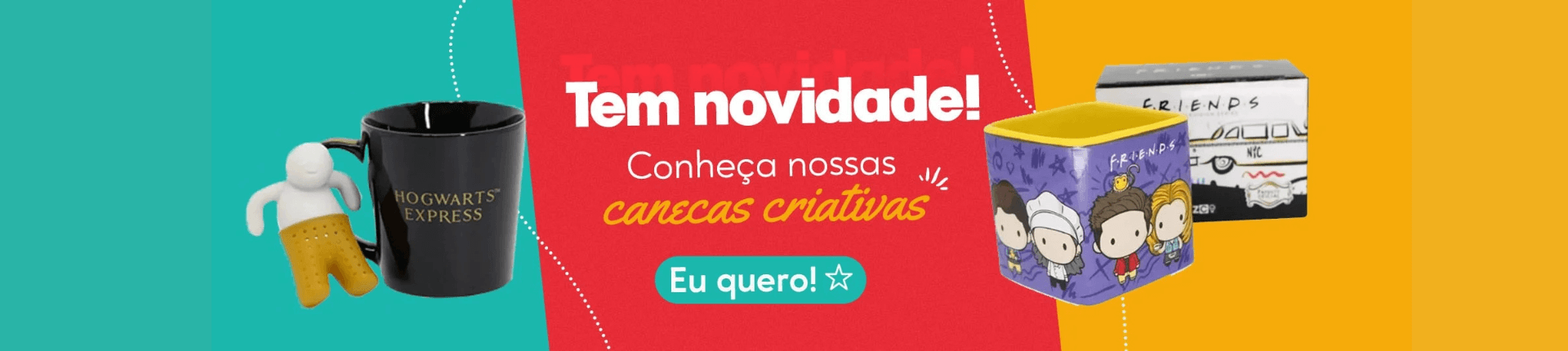 Canecas Criativas (1920x430px)