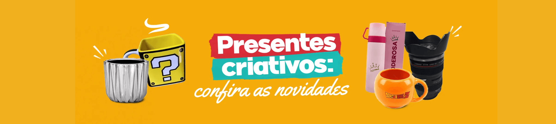 Presentes Criativos (1920x430px)
