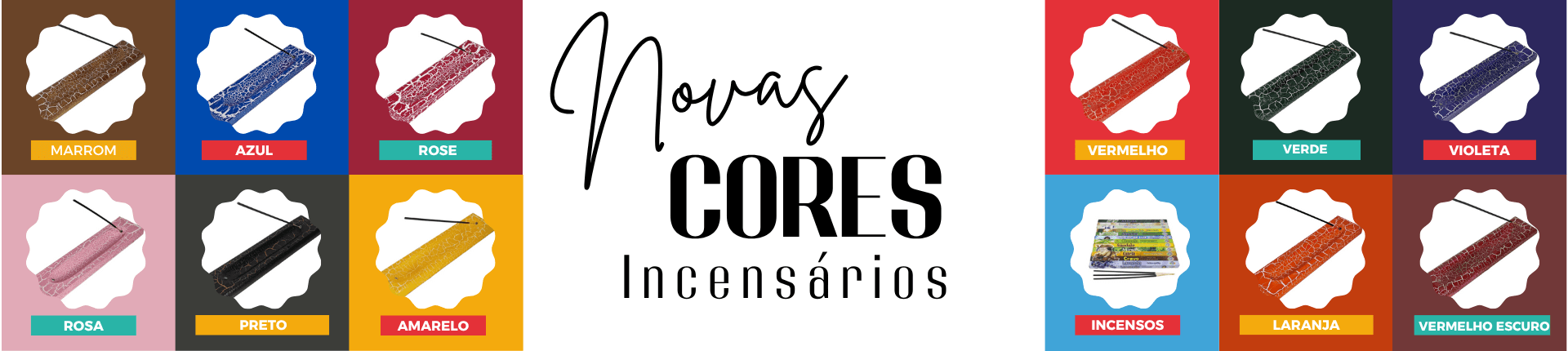 Incensários (1920x430px)