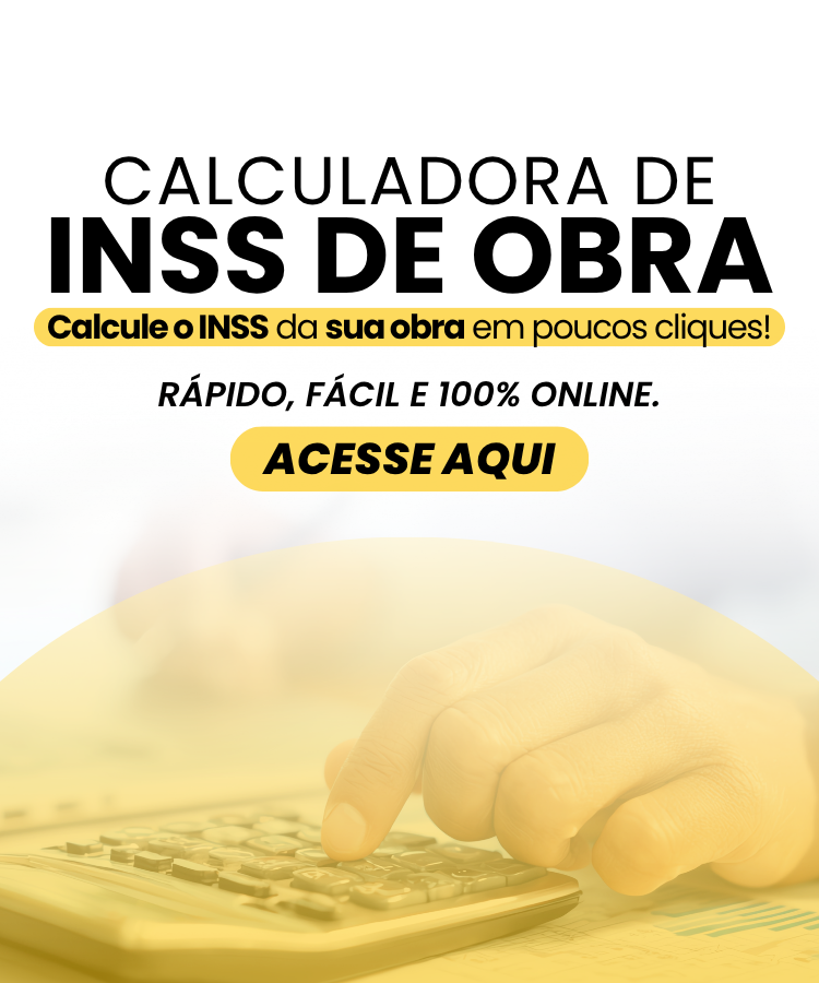 banner-full-3-calculadora-inss mobile