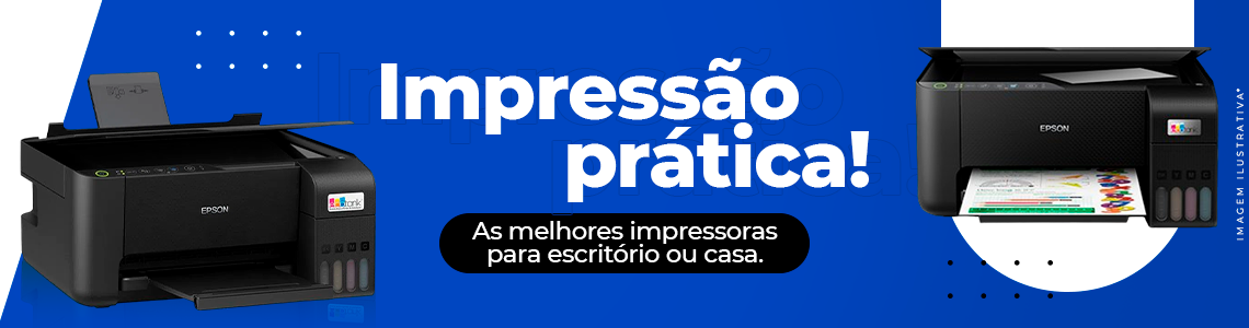 Impressão