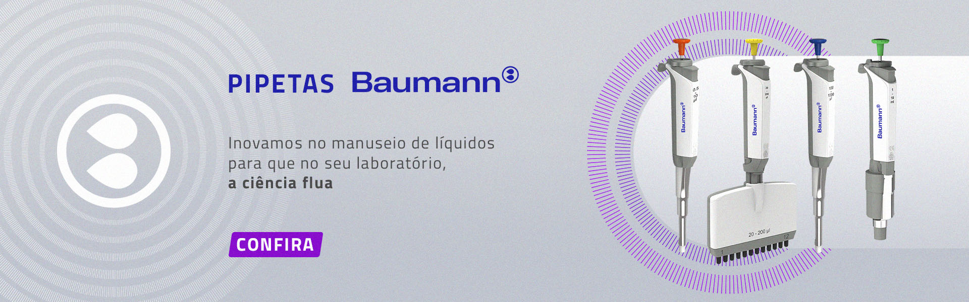 Baumann