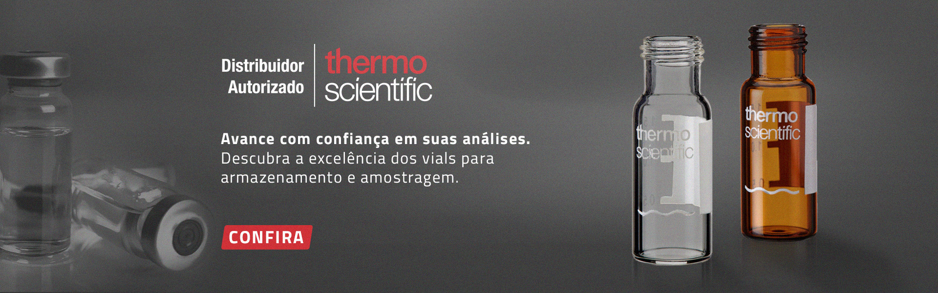 Thermo Fisher