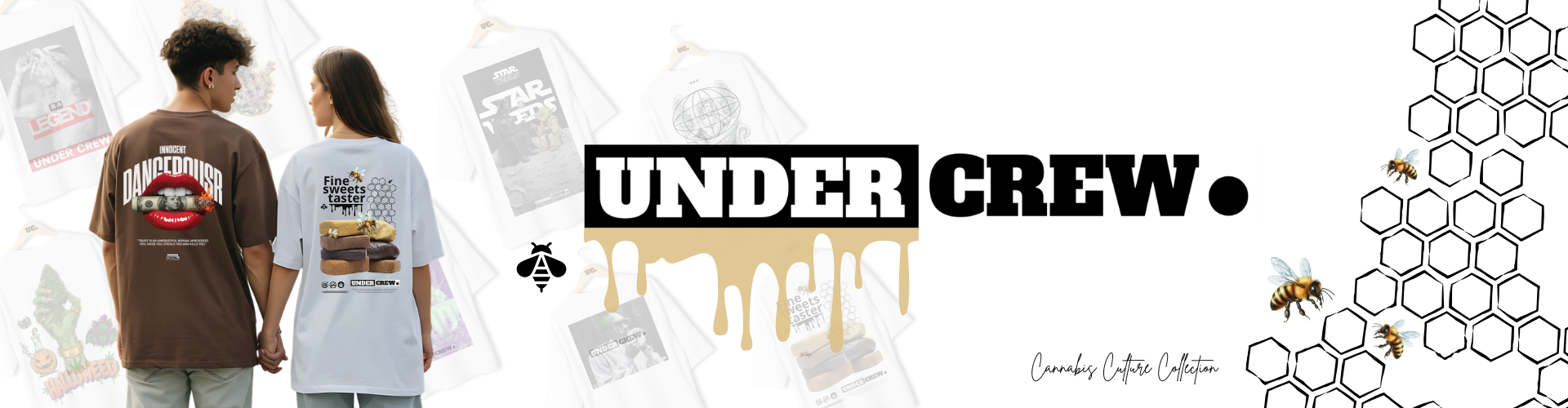 Cannabis Culture Colection