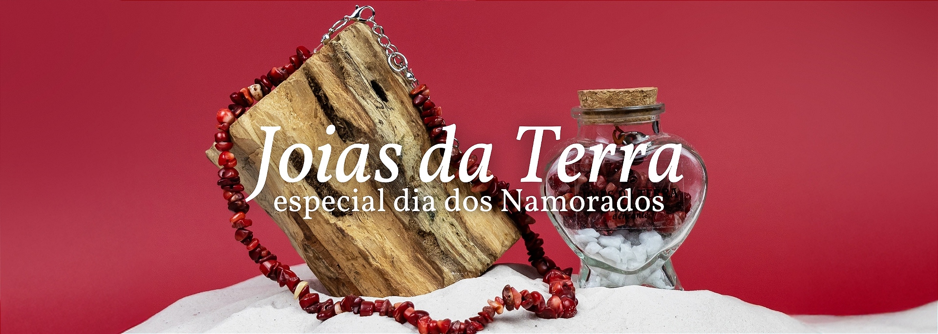 banner dia dos namorados