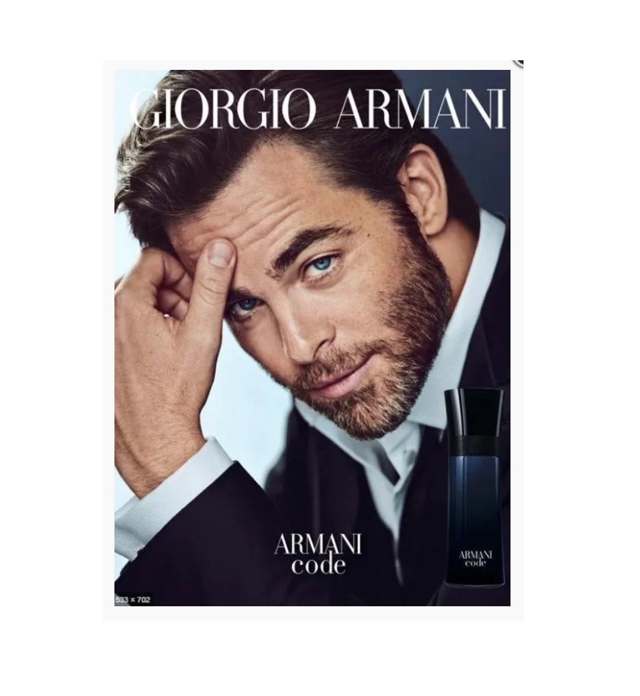 Perfumes renomados Originais