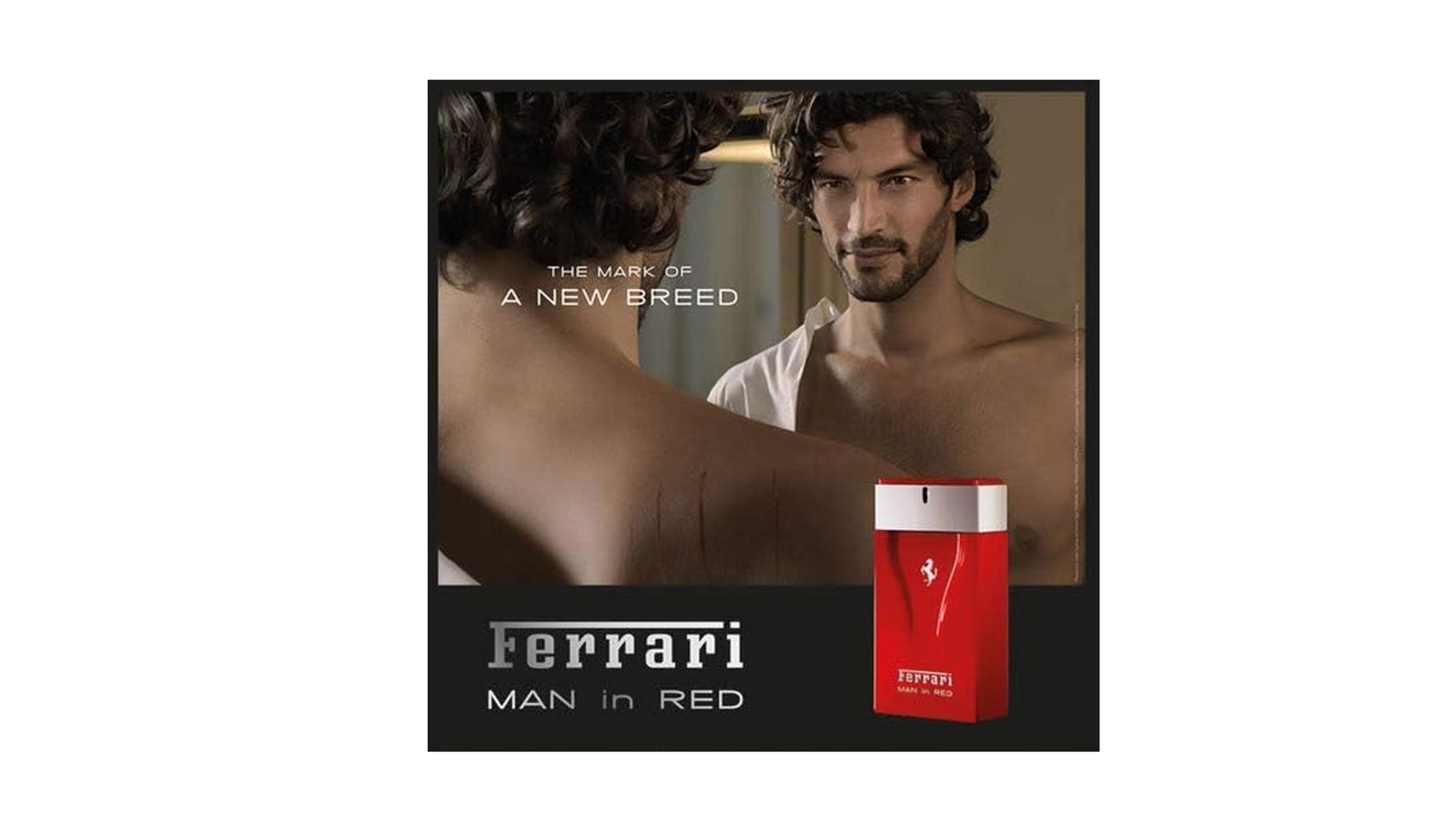 Perfumes Importados 100% Originais