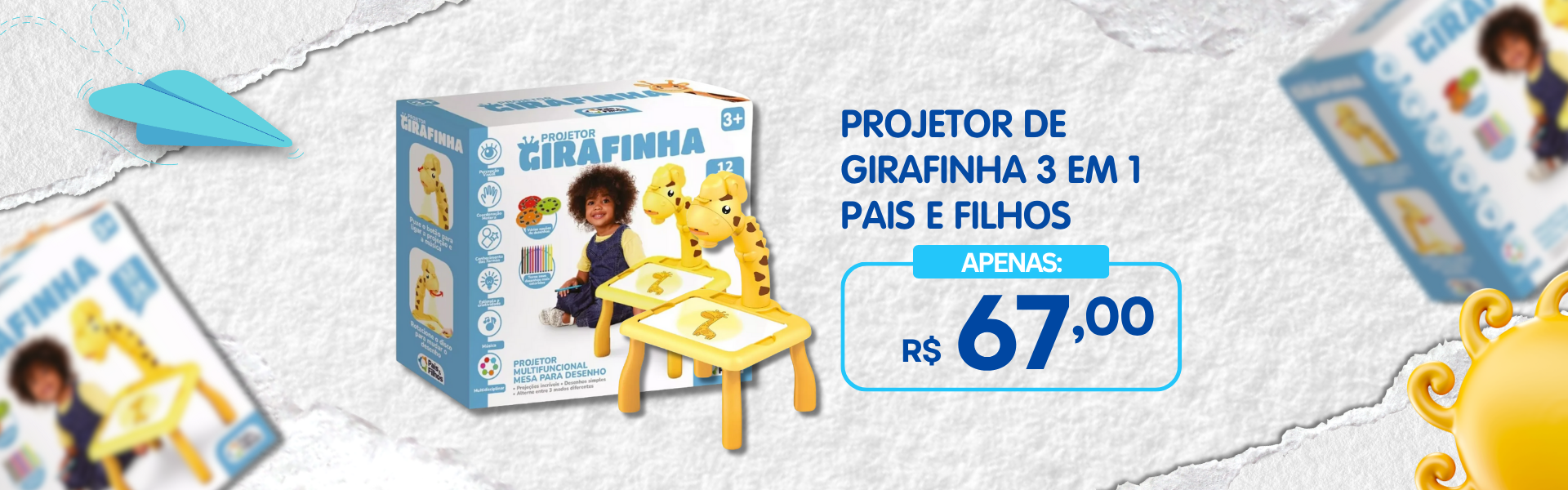 dia das crianças 2