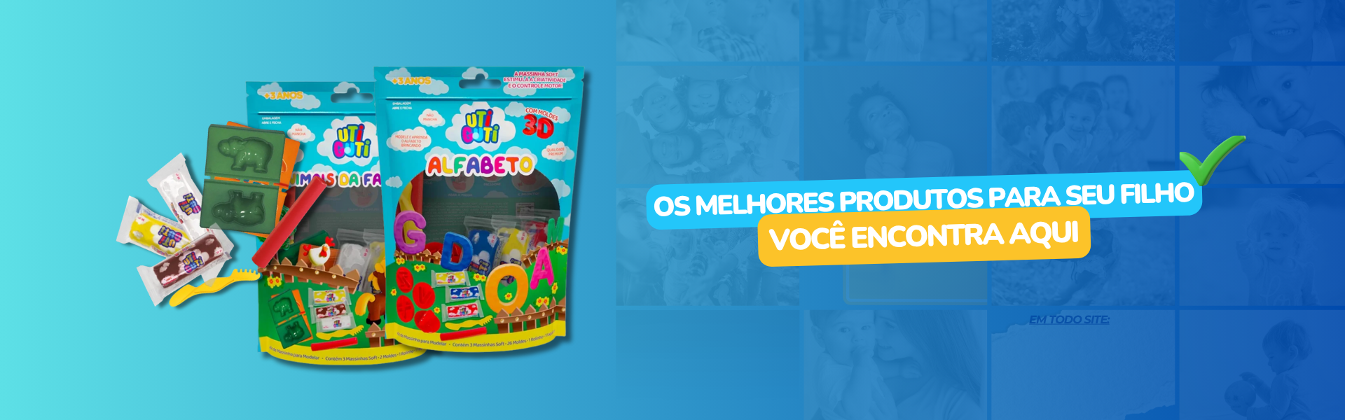 dia das crianças 3