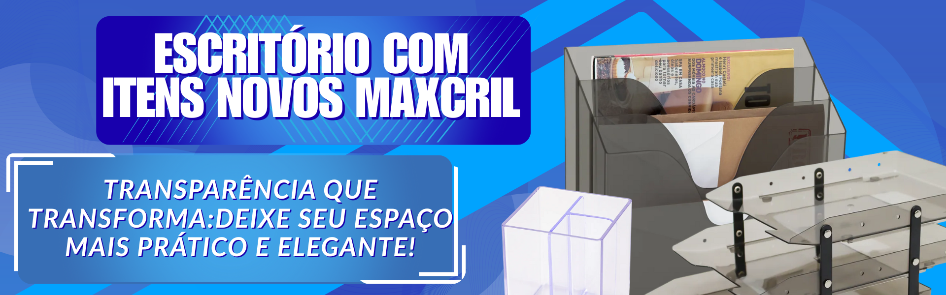 Escritório
