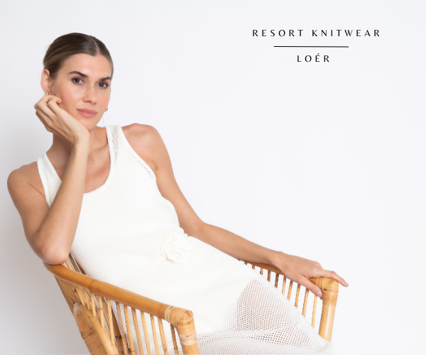 Full banner 6 mobile