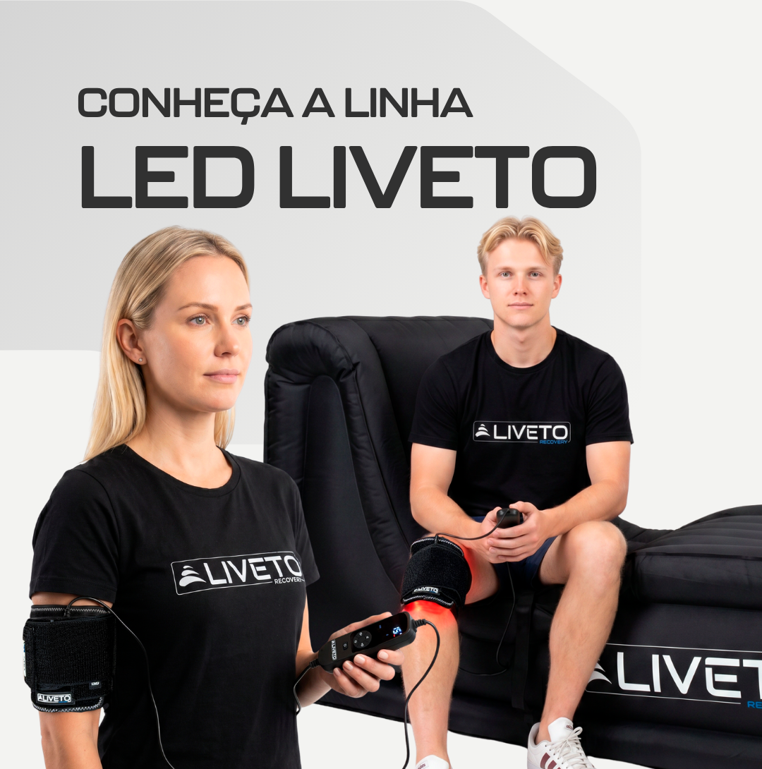 LED_Mobile