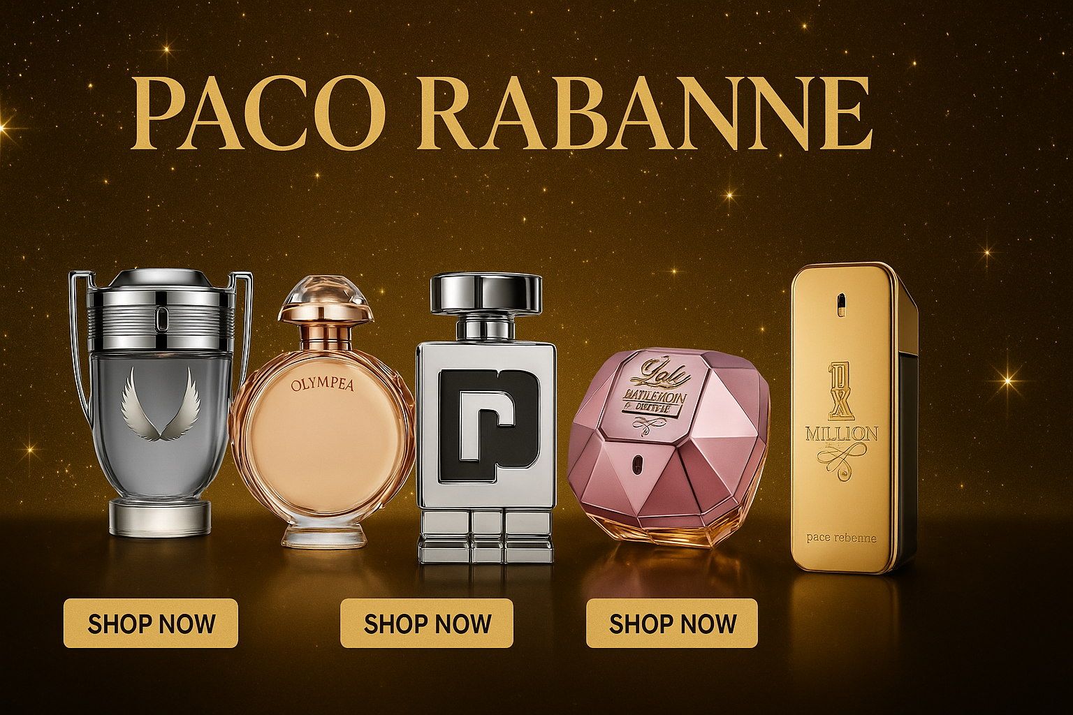 Rabanne