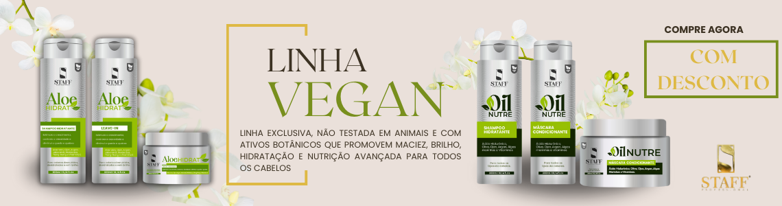 VEGAN